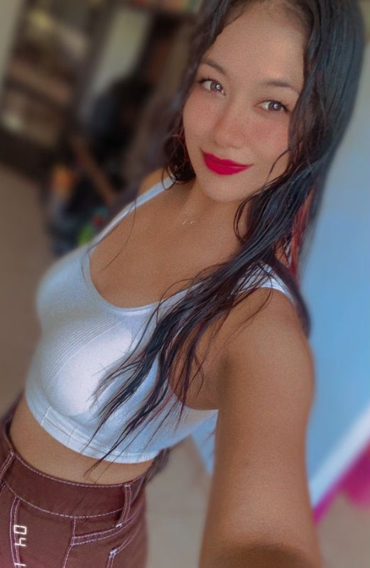 <em>Luna Vega. M </em>