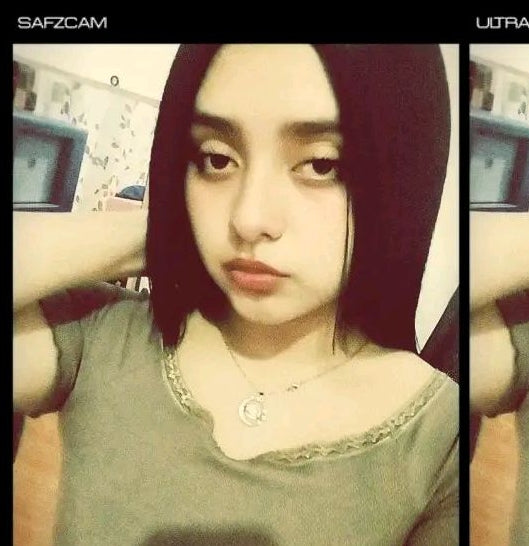 <em>Darly Alvarez. S </em>